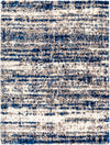 Surya Ultra shag UTG-2301 Area Rug main image