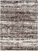 Surya Ultra shag UTG-2302 Area Rug main image
