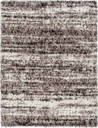 Surya Ultra shag UTG-2302 Area Rug main image