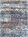 Surya Ultra shag UTG-2303 Area Rug main image