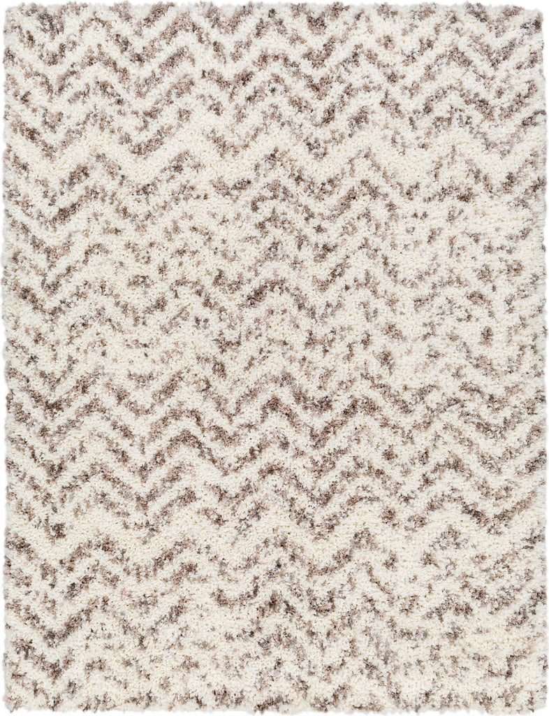 Surya Ultra shag UTG-2306 Area Rug main image