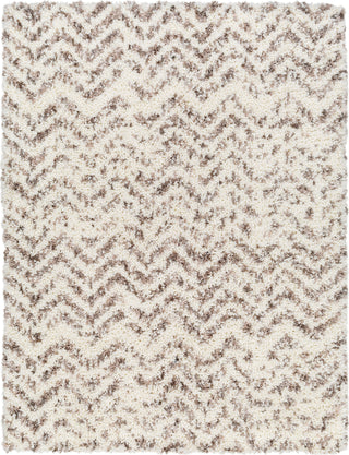 Surya Ultra shag UTG-2306 Area Rug main image