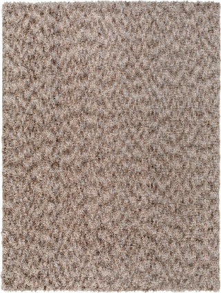 Surya Ultra shag UTG-2308 Area Rug main image