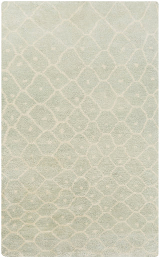 Surya Utopia UTP-9001 Area Rug