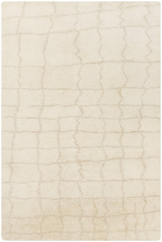 Surya Utopia UTP-9002 Beige Area Rug 5' x 8'