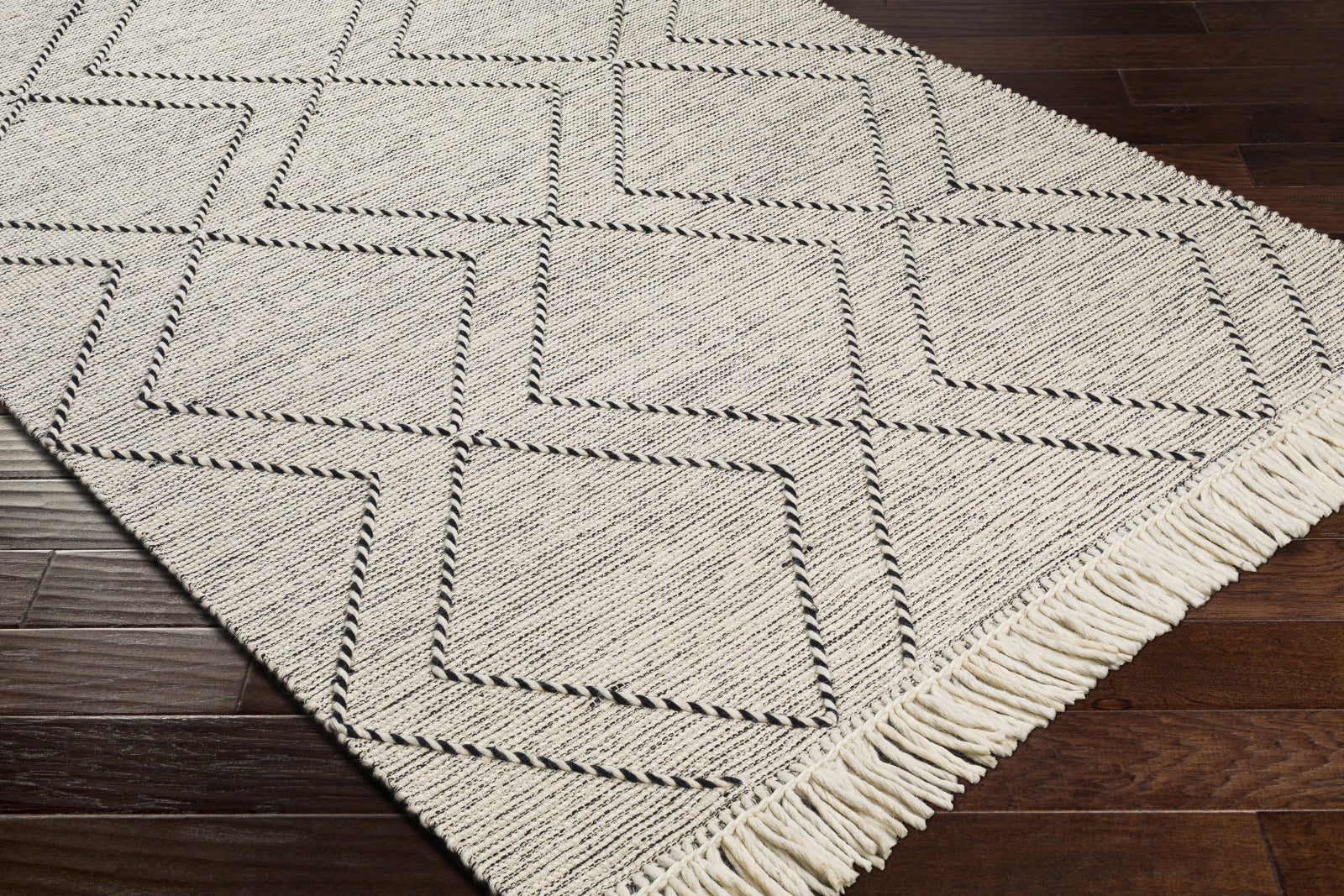 Surya Uttar UTT-2300 Area Rug – Incredible Rugs and Decor