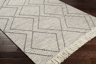 Surya Uttar UTT-2300 Area Rug – Incredible Rugs and Decor