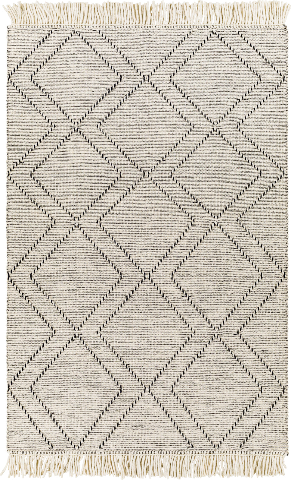 Surya Uttar UTT-2300 Area Rug – Incredible Rugs and Decor