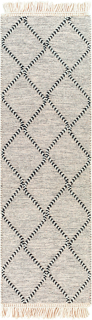 Surya Uttar UTT-2301 Area Rug Runner