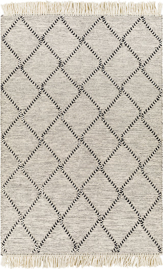 Surya Uttar UTT-2301 Area Rug main image