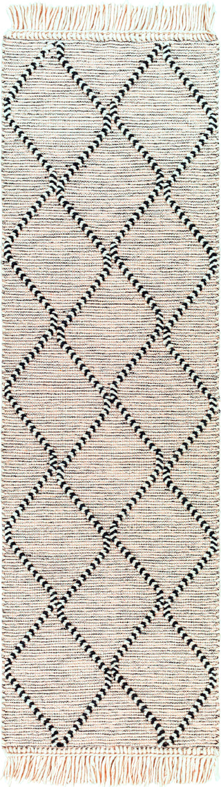 Surya Uttar UTT-2302 Area Rug Runner