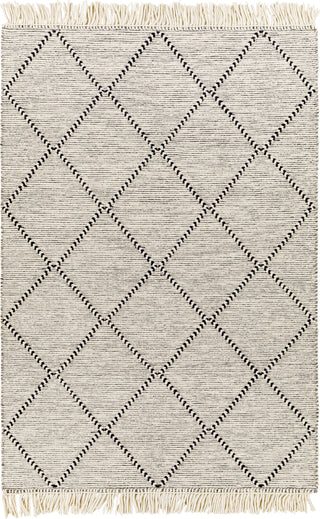 Surya Uttar UTT-2302 Area Rug main image