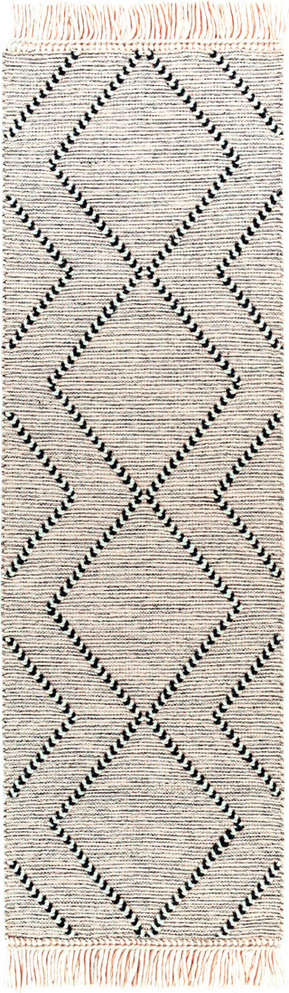 Surya Uttar UTT-2303 Area Rug Runner