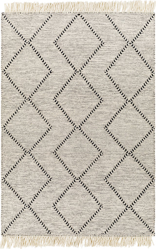 Surya Uttar UTT-2303 Area Rug main image