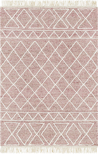 Surya Uttar UTT-2305 Area Rug main image