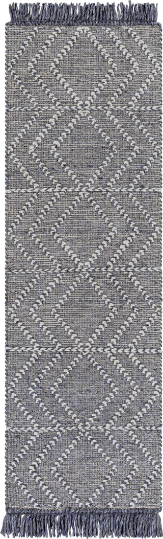 Surya Uttar UTT-2306 Area Rug Runner