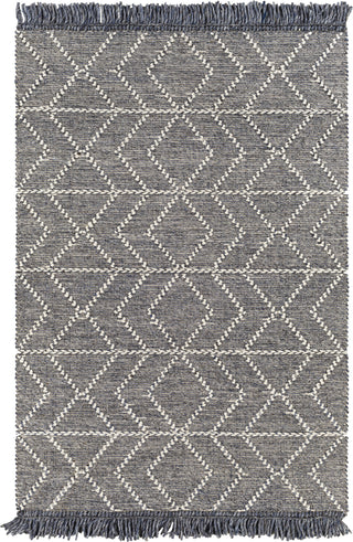 Surya Uttar UTT-2306 Area Rug main image