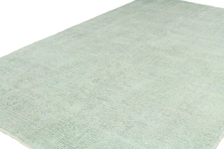 Bashian Vestige V106-DR04 Area Rug Alt Image