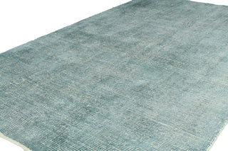 Bashian Vestige V106-DR05 Area Rug Alt Image