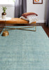 Bashian Vestige V106-DR05 Area Rug Room Scene Feature