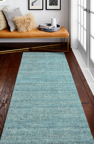 Bashian Vestige V106-DR05 Area Rug Runner Room Scene