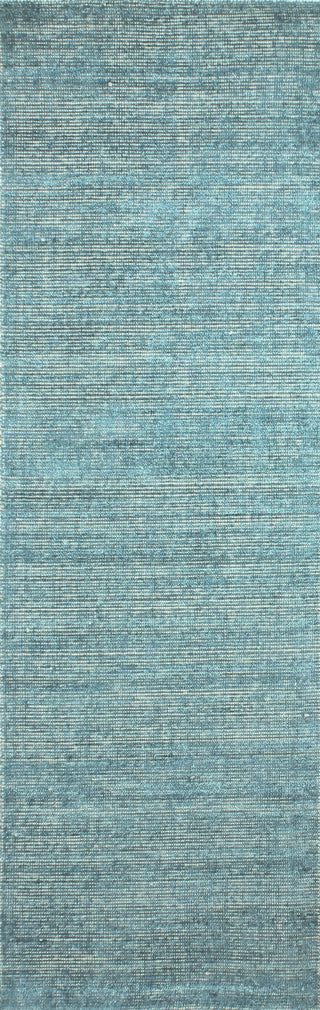 Bashian Vestige V106-DR05 Area Rug Runner Image