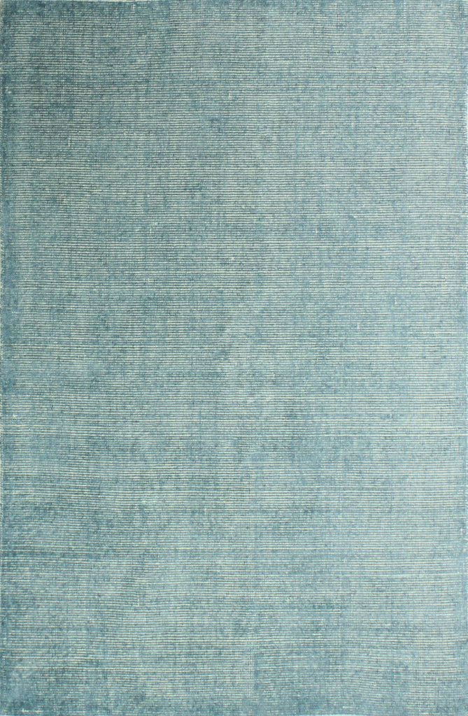 Bashian Vestige V106-DR05 Area Rug main image
