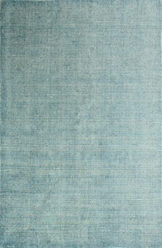 Bashian Vestige V106-DR05 Area Rug main image