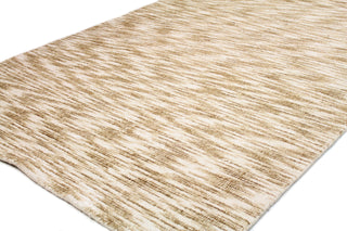 Bashian Vestige V106-CHV1 Beige Area Rug