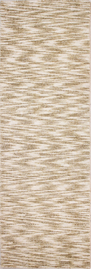 Bashian Vestige V106-CHV1 Beige Area Rug