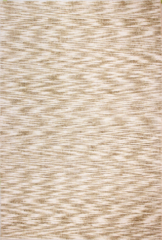 Bashian Vestige V106-CHV1 Beige Area Rug