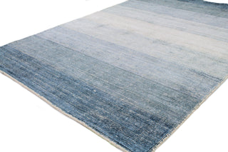 Bashian Vestige V106-OMB1 Area Rug Alt Image