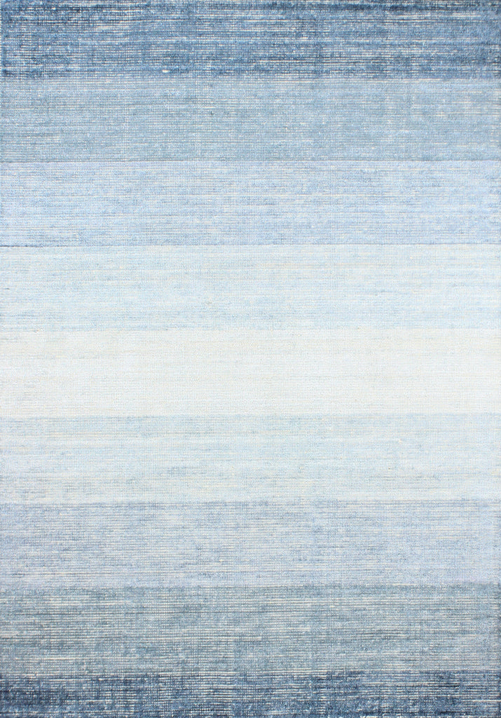 Bashian Vestige V106-OMB1 Area Rug main image