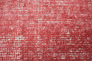 Bashian Vestige V106-CO101 Coral Area Rug