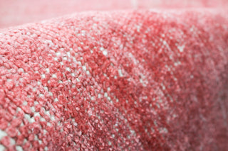 Bashian Vestige V106-CO101 Coral Area Rug