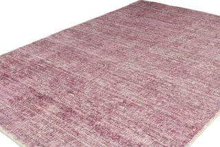 Bashian Vestige V106-DR10 Area Rug Alt Image