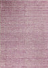 Bashian Vestige V106-DR10 Area Rug main image
