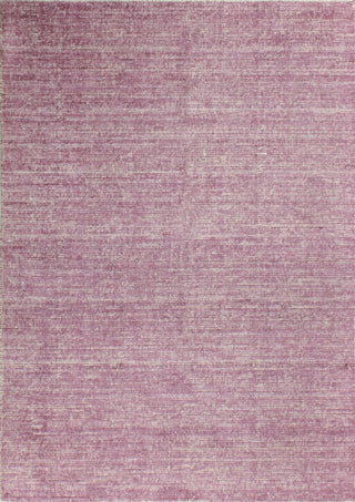 Bashian Vestige V106-DR10 Area Rug main image