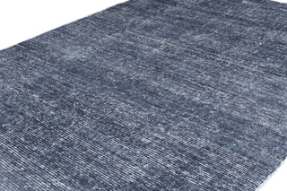 Bashian Vestige V106-DR870 Area Rug Alt Image