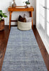 Bashian Vestige V106-DR870 Area Rug Runner Room Scene Feature