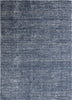 Bashian Vestige V106-DR870 Area Rug main image