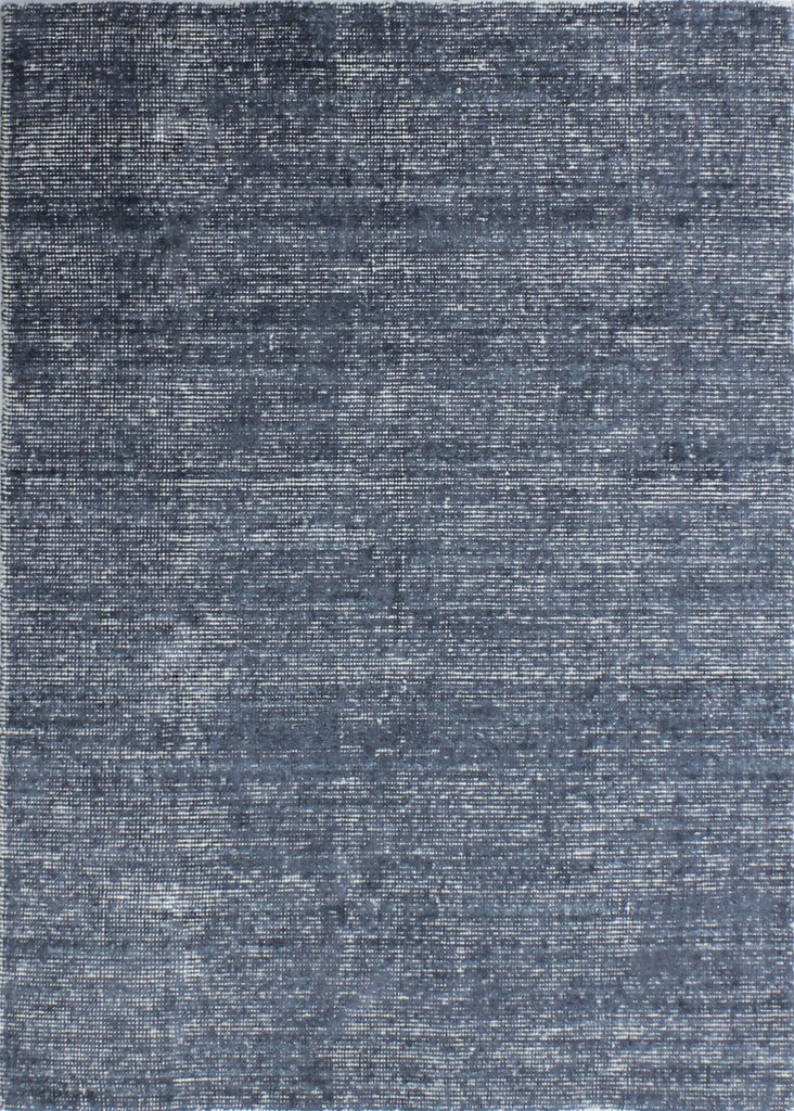Bashian Vestige V106-DR870 Area Rug main image