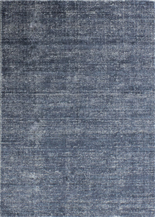 Bashian Vestige V106-DR870 Area Rug main image