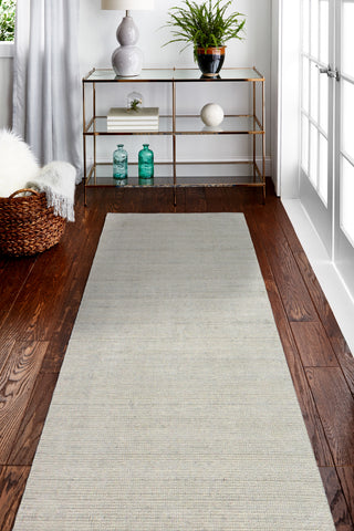 Bashian Vestige V106-DR15 Area Rug Runner Room Scene Feature