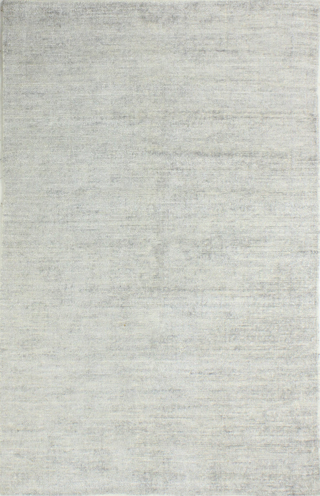 Bashian Vestige V106-DR15 Area Rug main image