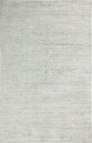 Bashian Vestige V106-DR15 Area Rug main image