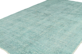 Bashian Vestige V106-DR06 Area Rug Alt Image