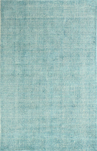 Bashian Vestige V106-DR06 Area Rug main image