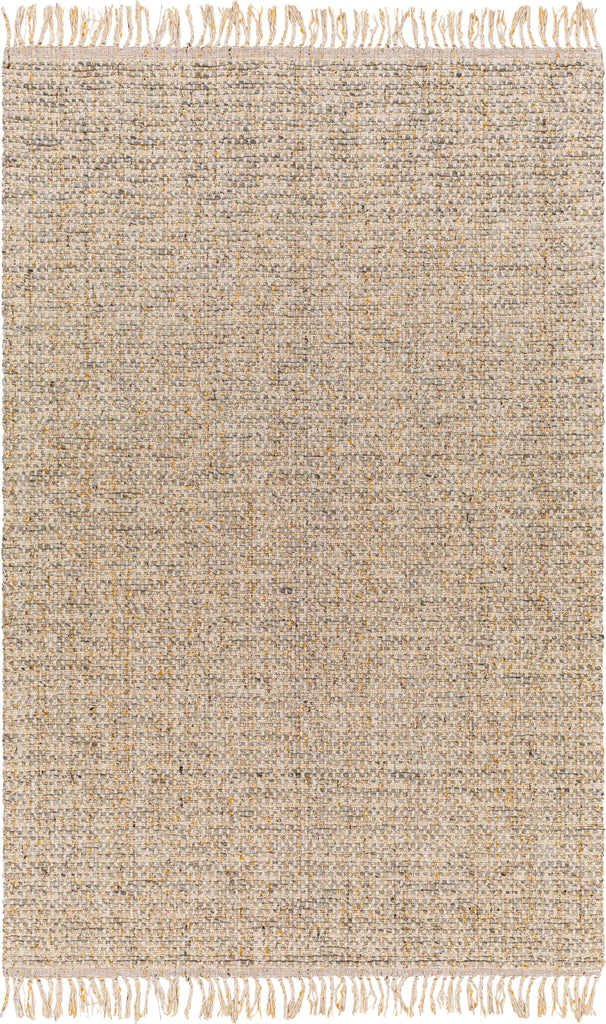 Surya Valeria VAE-2300 Area Rug main image
