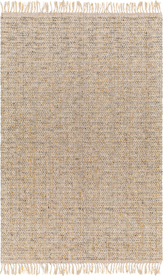 Surya Valeria VAE-2300 Area Rug main image